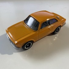 Matchbox 1965 Alfa Romeo