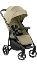 Hauck Buggy Shop N Care Olive