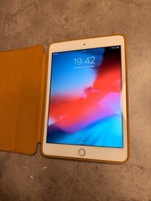 Apple iPad mini 3 - 64 GB - top Zustand
