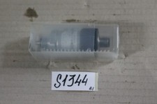 Hydac Temperaturmessumformer Typ ETS 4548-H-000