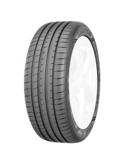 Goodyear Eagle F1 Sommerreifen