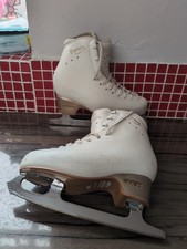 Edea overture schlittschuhe - overture,