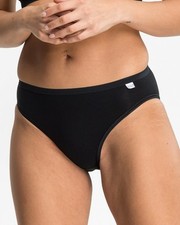 3er Pack Speidel Serie Britta