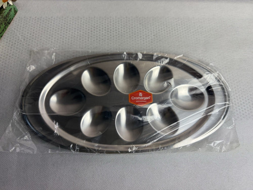 Wmf eier servierschale - wmf, eier-servierschale