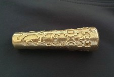 Griffstück für Türklinke