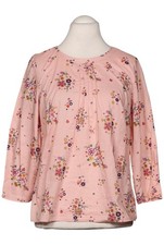 Boden Bluse Damen Oberteil