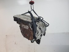 MISCELLANEOUS Electric Motor