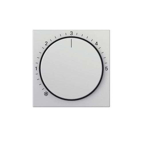Gira abdeckung 2706015 - gira,