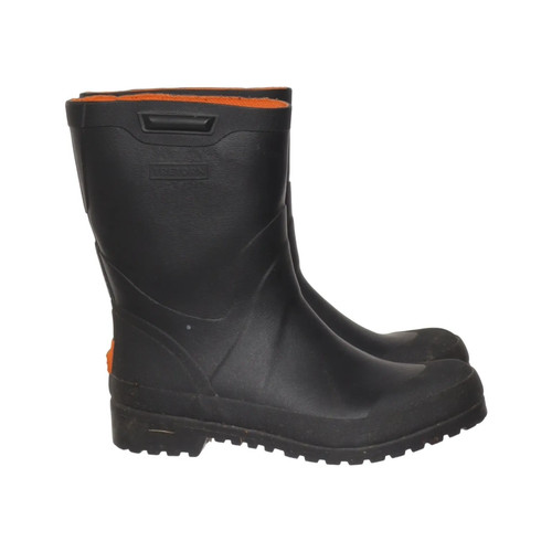 Tretorn gummistiefel - tretorn,,