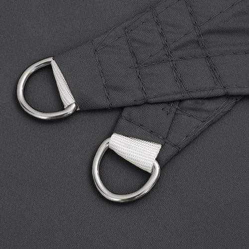 Dreieck sonnensegel oxford - dreieck,