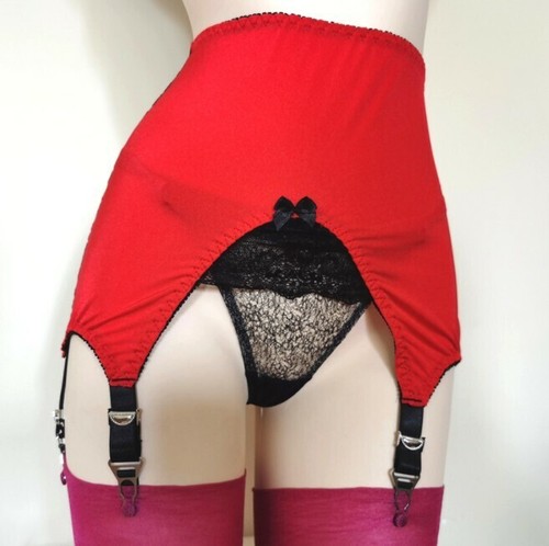 Strumpfhalter unterwäsche - strumpfhalter,