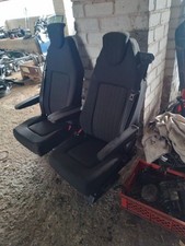 Volkswagen Transporter -