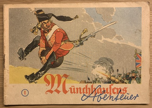 Ddr bildheft - ddr-bildheft,