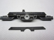 Schüco KS Kammergetriebe