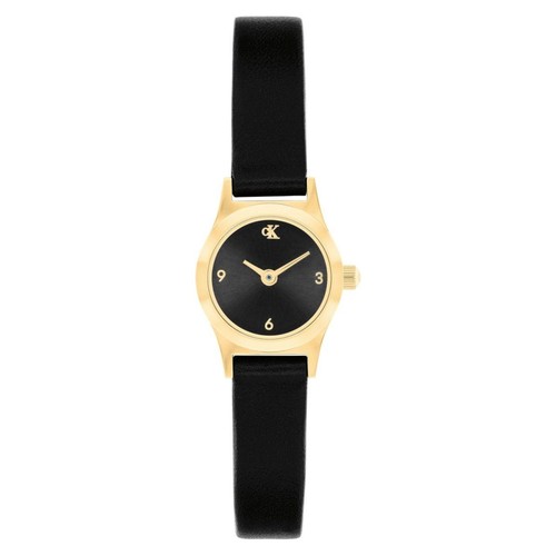 Calvin klein 25100205 - calvin,