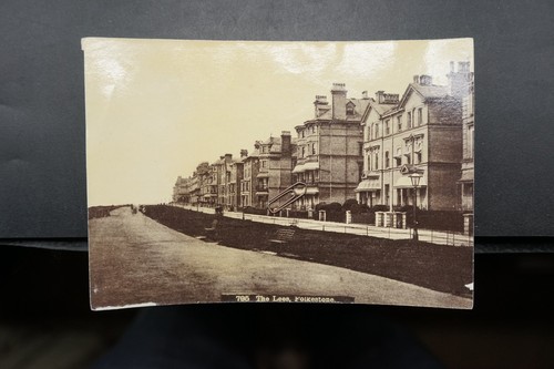 Foto ansicht england - ansicht,