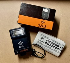 PK Elektronenblitz euroblitz