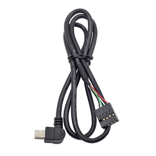 Link usb kabel - usb,