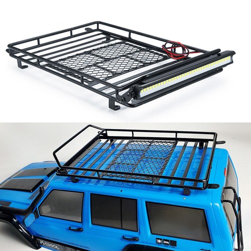Car gepäckträger - car,