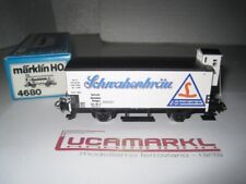 *** Märklin HO 4680 DR (513