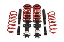 KAW Pluskit Fahrwerk 2050-0060