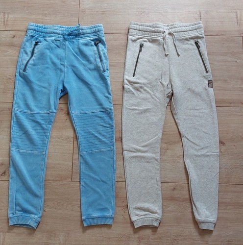 Kinder jungen hosen teile - 2,
