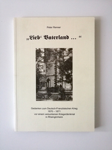 Peter renner lieb - peter,