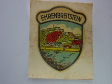 Schiebebild wasserbild - schiebebild,