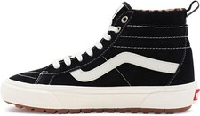 Vans sk8 mte - vans, sk8-hi