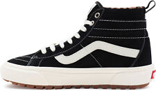 Vans SK8-Hi MTE-1 Sneaker