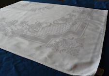 Neuwertiges wunderschönes