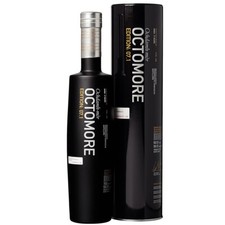 Bruichladdich Octomore 7.1