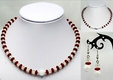 Hochzeit-Schmuck-Ketten,Bergkr