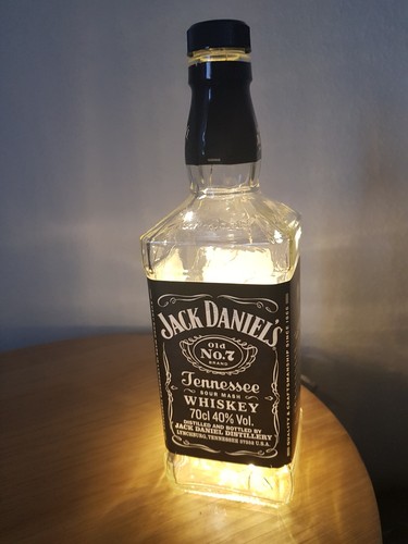 Tolle originelle jacky - tolle, +