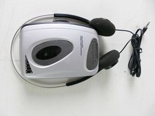 Otany WM6306 Walkman Kassettenspieler MC-Player Radio Bastler  M-4494