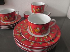 FLIRT Ritzenhoff & Breker