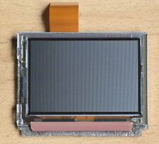 Original Screen Monitor LC-Display für Game Boy Advance  GBA 32 Pin | Ersatz