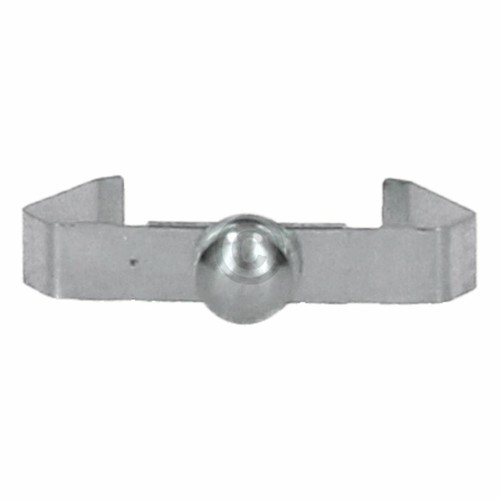 Druckknopf wie vorwerk - druckknopf,