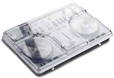 Decksaver Vestax Spin/Typhoon