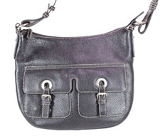 L. Credi Damen Tasche