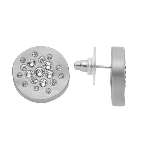 Energetix bingen ohrstecker - *,