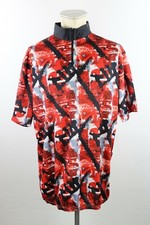 Cavenline Vintage Herren Rad