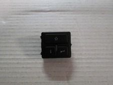 Original VW Sharan 7N Highline Bedieneinheit FSE Premium A29355 3aa035624