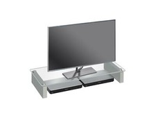 TV-Tisch/Bildschirmerhöhung