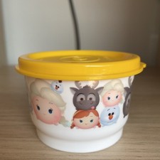 Tupperware Döschen 110 ml