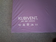 Kubivent conform light - conform,