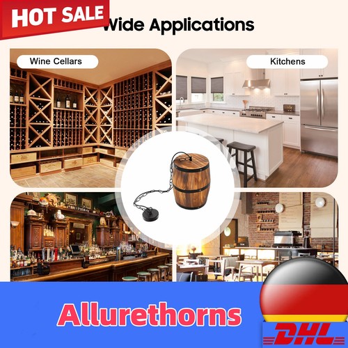 Retro holz weinfass - retro,