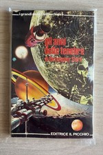 DIE JAHRE DER DUNKELHEIT - DIE