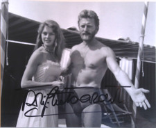 Brigitte Bardot (+)  orig