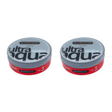 Morfose Ultra Aqua Gel